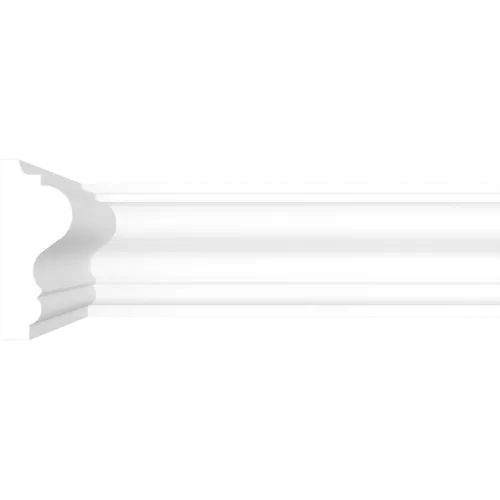 Молдинг SMG429