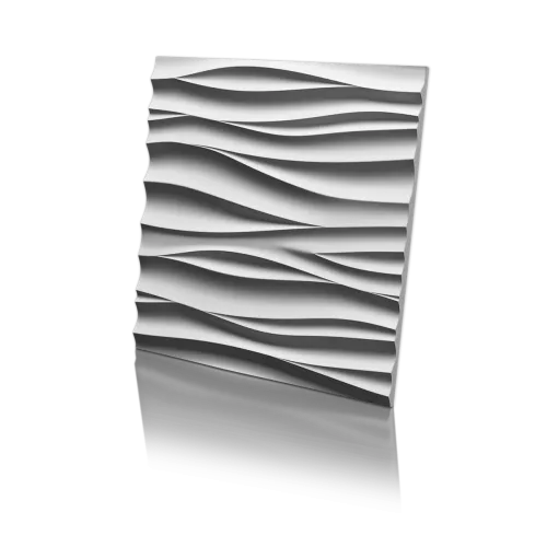 SILK 1 platinum (глянец)