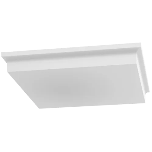 Элемент капители, абак SKL3-2