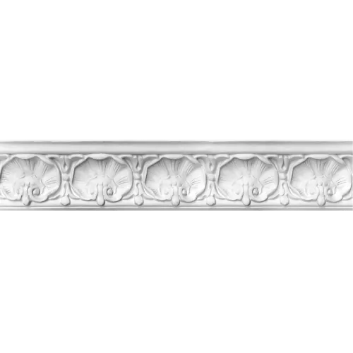 Карниз орнаментальный SK140