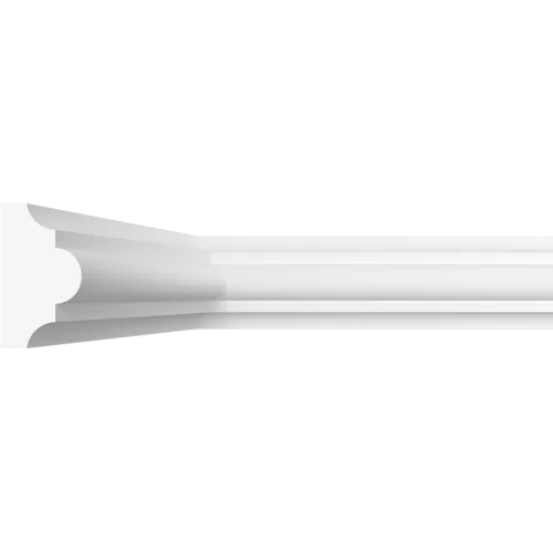 Молдинг SMG143