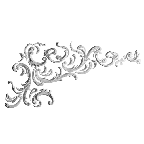 Угол наборный SU92N