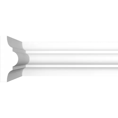 Молдинг SMG423