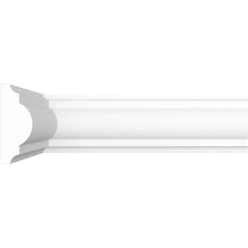 Молдинг SMG390