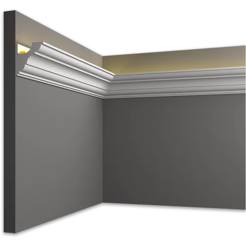 Световой карниз SKTL72