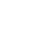 Фриз SF163