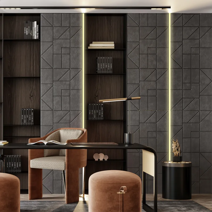 SPLIT platinum (мат)