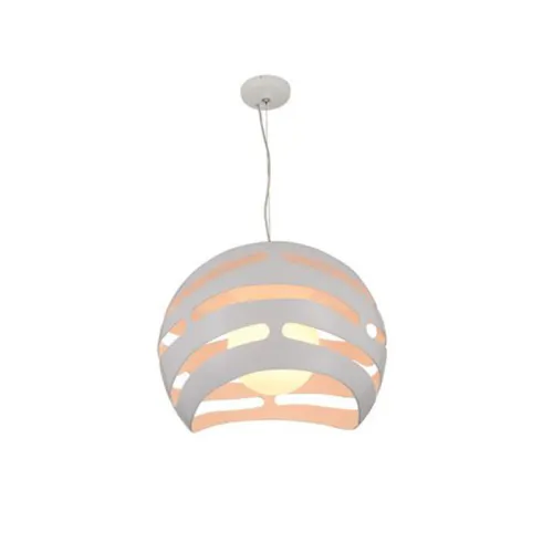 Подвесной светильник LAUF