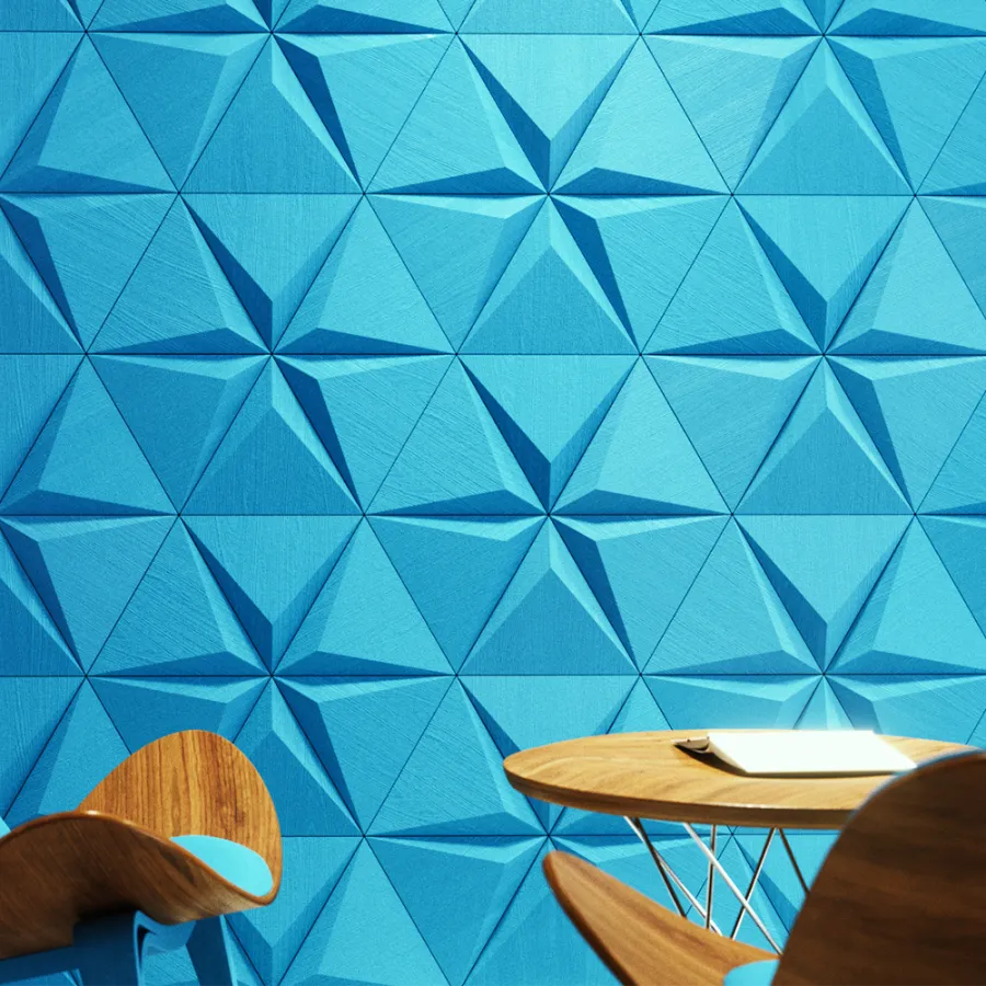 SIRIUS platinum (глянец)