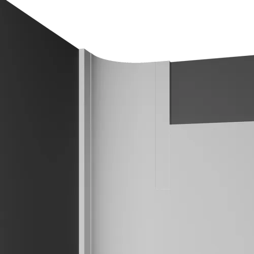 Соединитель радиусный SRG7