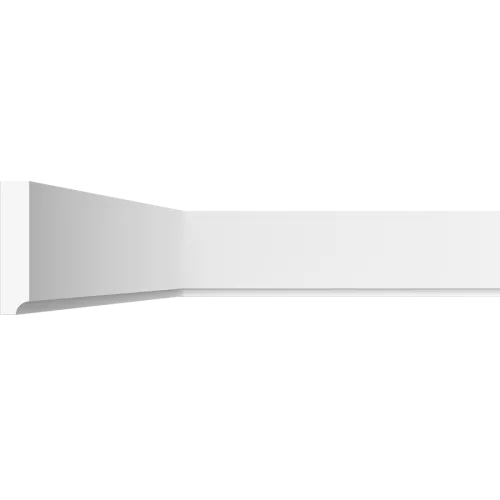 Молдинг SMG225