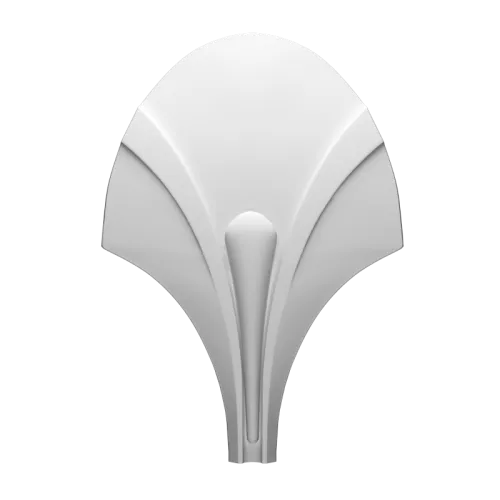 Средник SDT169