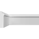 Молдинг SMG118 Молдинг SMG118