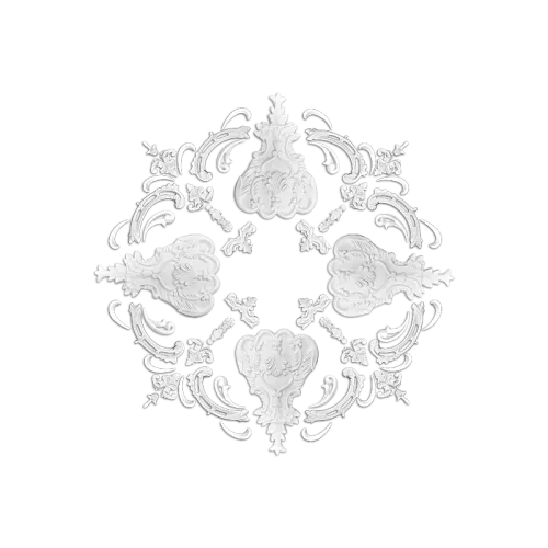 Наборная композиция 4 (арт. SNK4)