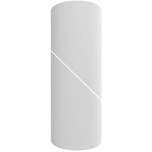 Ствол полуколонны SKL9-1