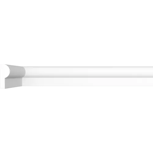 Молдинг SMG281