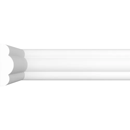 Молдинг SMG387