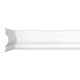 Молдинг SMG387