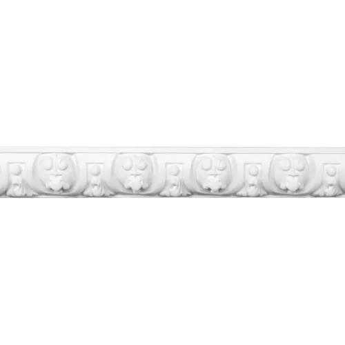 Карниз орнаментальный SK25