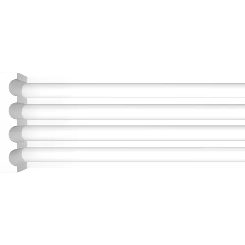 Молдинг SMG604