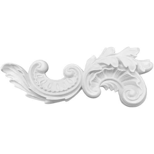 Средник SDT75A