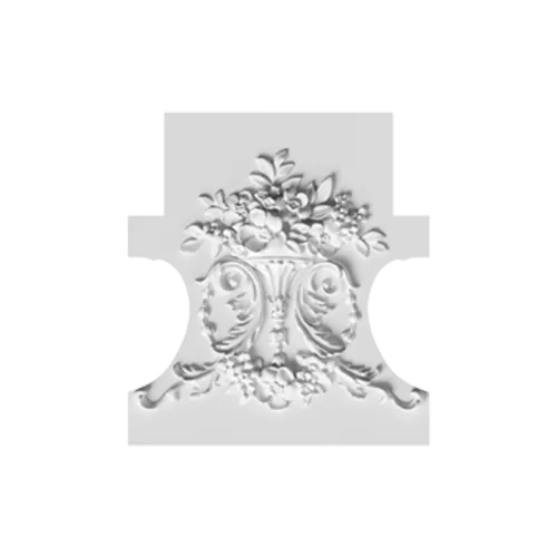 Средник SDT39