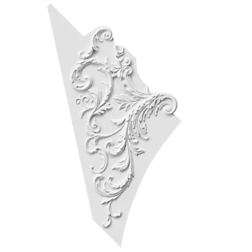 Угол наборный SU142-1