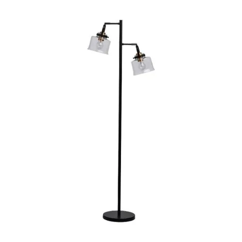 Торшер Вальтер 551042502