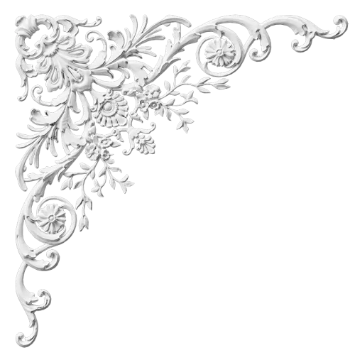 Угол SU135V (врезной)