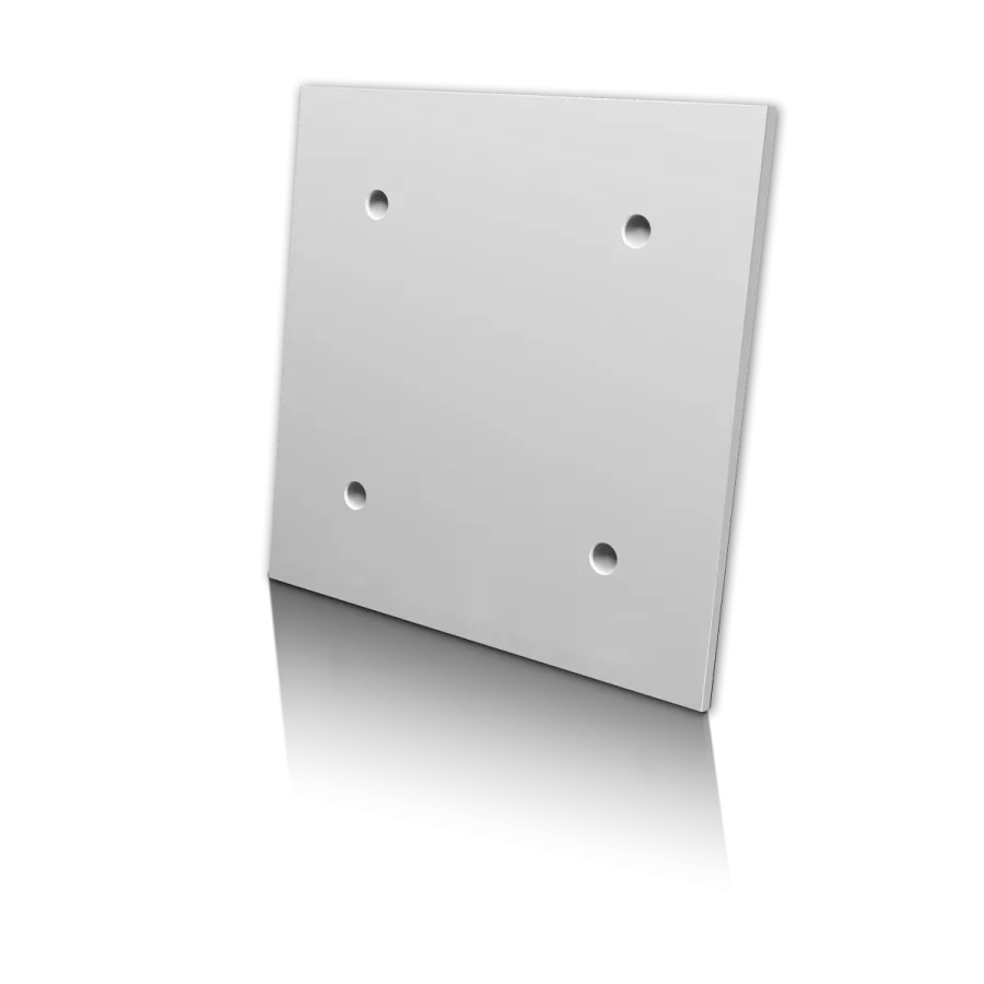 LOFT ORIGINAL-BETON (HIDDEN - крепления скрытого типа) LOFT ORIGINAL-BETON (HIDDEN - крепления скрытого типа)