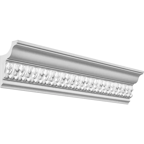 Карниз орнаментальный SK155N (наборный)