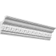 Карниз орнаментальный SK155N (наборный)