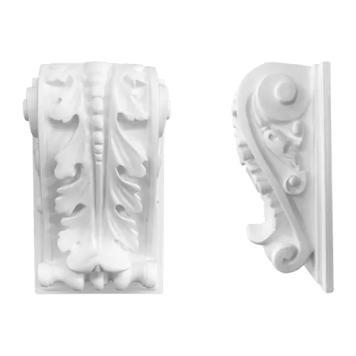 Кронштейн SKN10