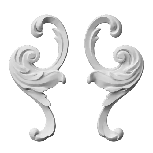 Угол SU143 (пара)