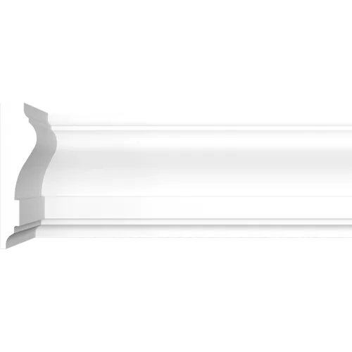 Молдинг SMG584