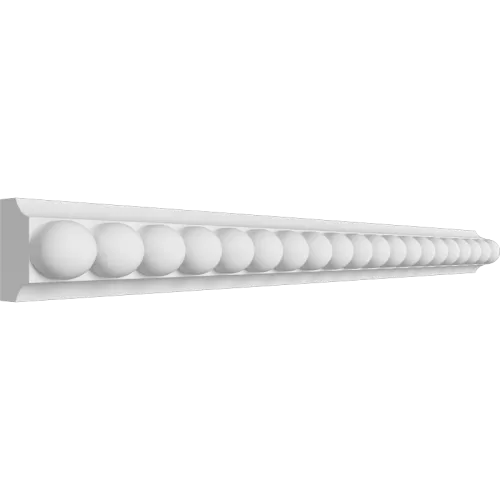 Порезка орнаментальная SP96