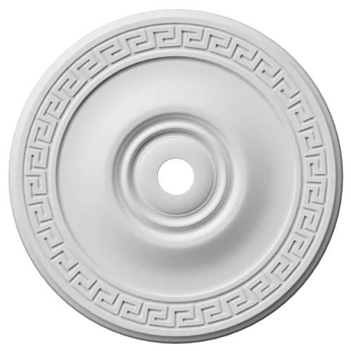 Розетка орнаментальная SR227