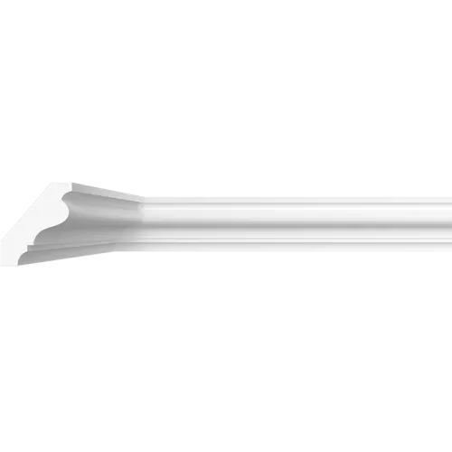 Карниз гладкий SKT293