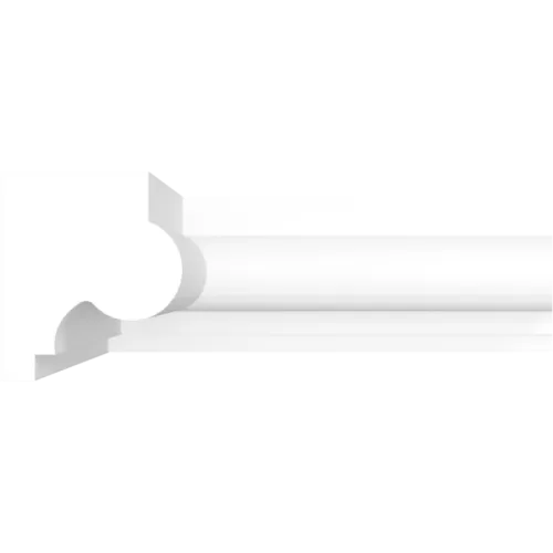 Молдинг SMG461