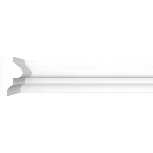 Молдинг SMG355