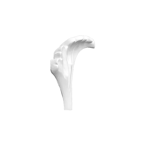 Элемент капители SPLR1-2