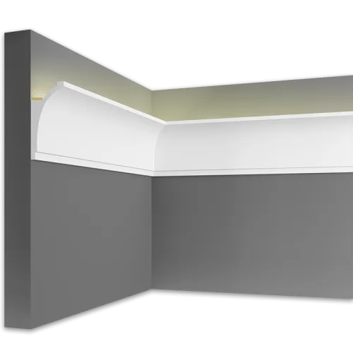 Световой карниз SKTL6