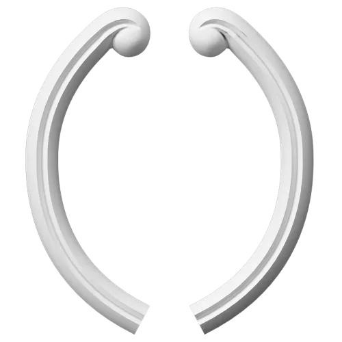 Угол SU139 (пара)