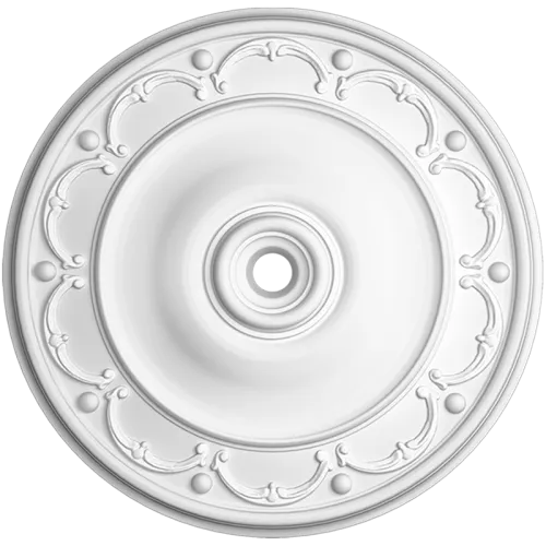 Розетка орнаментальная SR46