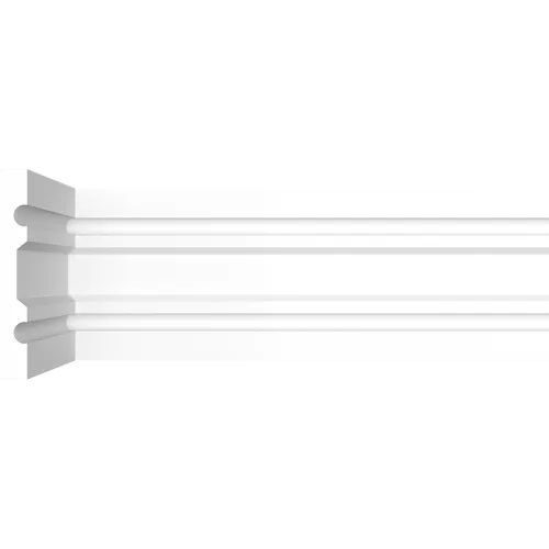 Молдинг SMG531