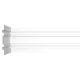 Молдинг SMG531