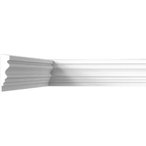 Молдинг SMG31