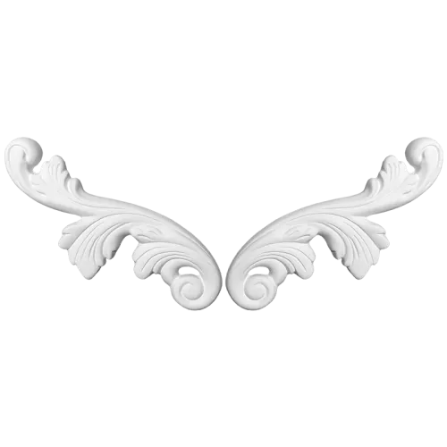 Угол SU74 (пара)