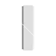 Наличник SN4
