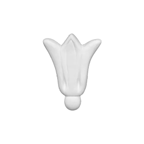 Средник SDT79